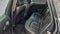 2014 Buick Verano Leather Group