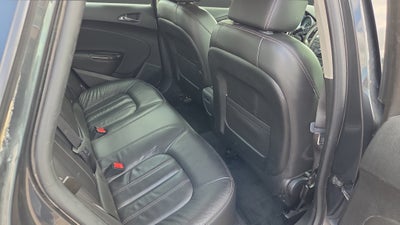 2014 Buick Verano Leather Group