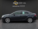 2014 Buick Verano Leather Group
