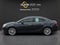 2014 Buick Verano Leather Group