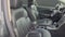 2014 Buick Verano Leather Group