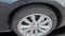 2014 Buick Verano Leather Group