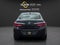 2014 Buick Verano Leather Group