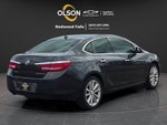 2014 Buick Verano Leather Group