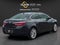 2014 Buick Verano Leather Group