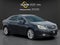2014 Buick Verano Leather Group