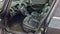 2014 Buick Verano Leather Group