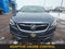 2019 Buick LaCrosse Premium