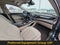 2019 Buick LaCrosse Premium