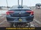 2019 Buick LaCrosse Premium