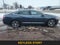 2019 Buick LaCrosse Premium