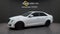 2016 Cadillac ATS Performance Collection AWD