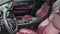 2016 Cadillac ATS Performance Collection AWD