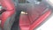 2016 Cadillac ATS Performance Collection AWD