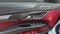 2016 Cadillac ATS Performance Collection AWD