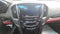 2016 Cadillac ATS Performance Collection AWD