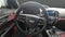 2016 Cadillac ATS Performance Collection AWD