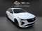 2022 Cadillac CT4-V V-Series