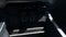 2015 Chevrolet Silverado 3500 HD LTZ
