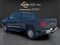2015 Chevrolet Silverado 3500 HD LTZ