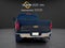 2015 Chevrolet Silverado 3500 HD LTZ