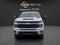 2025 Chevrolet Silverado 3500 HD LT