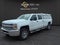 2019 Chevrolet Silverado 3500 HD Work Truck