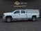 2019 Chevrolet Silverado 3500 HD Work Truck