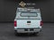 2019 Chevrolet Silverado 3500 HD Work Truck
