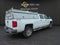 2019 Chevrolet Silverado 3500 HD Work Truck