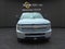2019 Chevrolet Silverado 3500 HD Work Truck