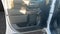2022 Chevrolet Silverado 3500 HD LT