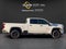 2022 Chevrolet Silverado 3500 HD LT