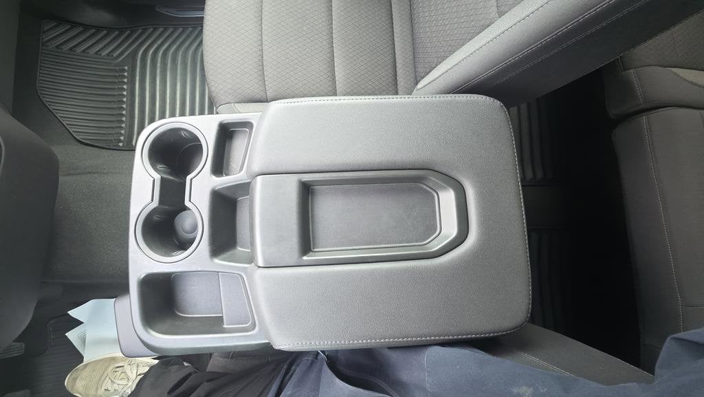 2024 Chevrolet Silverado 3500 HD LT