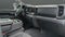 2024 Chevrolet Silverado 3500 HD LT