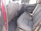 2018 Chevrolet Colorado 4WD LT