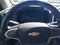 2018 Chevrolet Colorado 4WD LT