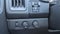 2018 Chevrolet Colorado 4WD LT