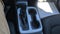 2018 Chevrolet Colorado 4WD LT