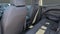2018 Chevrolet Colorado 4WD LT