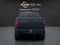 2022 Chevrolet Colorado 4WD ZR2