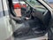 2011 Chevrolet Colorado LT w/1LT