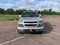 2011 Chevrolet Colorado LT w/1LT