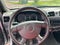 2011 Chevrolet Colorado LT w/1LT