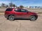 2018 GMC Acadia SLT