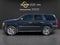 2009 Chevrolet Tahoe LTZ