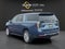 2027 Chevrolet Suburban LT