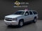 2014 Chevrolet Suburban LT