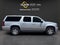2014 Chevrolet Suburban LT