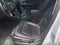 2022 GMC Canyon AT4 - Leather
